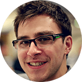 攻击网站服务器软件技术总监